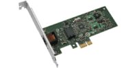 Intel EXPI9301CTBLK network card Internal 1000 Mbit/s - Slika 2