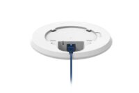 Teltonika TAP100 Wi-Fi Access Point with 15W PoE injector - Slika 4