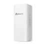 TP-Link SG2005P-PD Omada 5-Port Gigabit Smart Switch with 1-Port PoE++ in and 4-Port PoE+ out