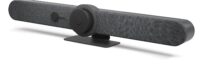 Logitech Rally Bar + Tap IP - GRAPHITE - USB - PLUGC - WW-9004 - EU/SEA/INDO - Slika 14