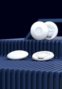 Teltonika TAP100 Wi-Fi Access Point without PoE injector - Slika 9
