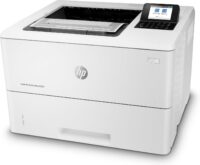 HP LaserJet Enterprise M507dn, Print, Two-sided printing - Slika 2