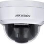 Hikvision DS-2CD2163G2-I(2.8mm) 6 MP AcuSense Vandal Fixed Dome Network Camera