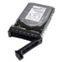 2TB 7.2K RPM SATA 6Gbps 512n 3.5in Hot-plug Hard Drive CK