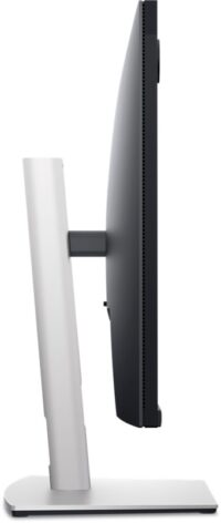 DELL P2724DEB 27'' Monitor QHD IPS LED HDMI 2xDP USB-C (90W PD) RJ-45 Speakers 5W Camera 2K 3YPPGAE - Slika 13