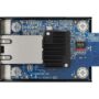 Synology E10G22-T1-Mini Internal Ethernet 10000 Mbit/s