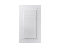 Samsung LH32EMDIBGBXEN 32" Color E-Paper EMDX - Slika 12