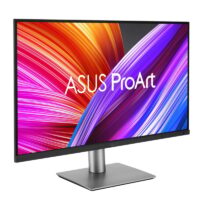 Asus PA279CRV Ultra-Wide Quad HD Monitor - Slika 18