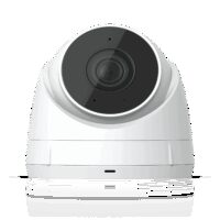 Ubiquiti UVC-G5-Turret-Ultra, UniFi Video Camera G5 Turret Ultra - Slika 2