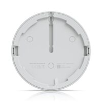 Ubiquiti AI Dome IP security camera Indoor & outdoor 3840 x 2160 pixels Ceiling/wall - Slika 9