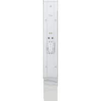 Ubiquiti Networks AM-5G20-90 network antenna Sector antenna 20.3 dBi - Slika 2