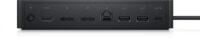 Dell Universal Dock - UD22 (DELL-UD22) - Slika 4