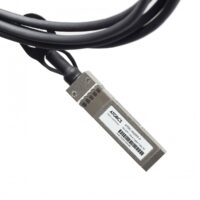HP Compatible X242 10G SFP+ to SFP+ 3m - Slika 2