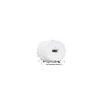 Ubiquiti UVC-AI-Theta-ProLens50 AI Theta Pro Long-Distance Lens - Slika 11