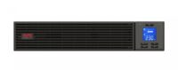 APC Easy UPS On-Line SRV RM 2000 VA 230V with Rail Kit - Slika 9