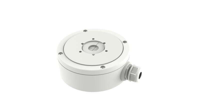 Hikvision DS-1280ZJ-S Junction box