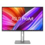 Asus PA279CRV Ultra-Wide Quad HD Monitor