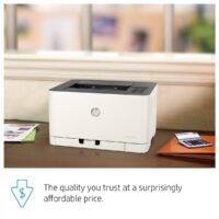 HP Color Laser 150nw, Print - Slika 10