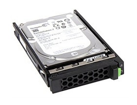 HD SAS 12G 1.8TB 10K 512e HOT PL 3.5′ EP