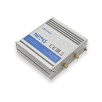 Teltonika TRB245 Industrial LTE Cat 4 Gateway - Slika 3