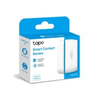 TP-Link Tapo T110 Smart Door/Window Sensor - Slika 13