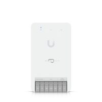 Ubiquiti UniFi Access Mini Hub
