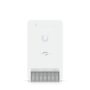 Ubiquiti UniFi Access Mini Hub