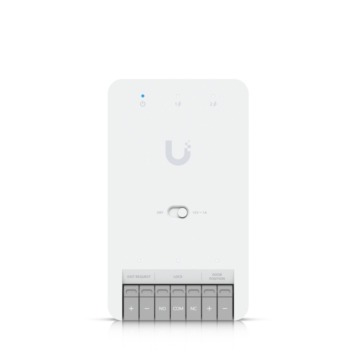 Ubiquiti UniFi Access Mini Hub
