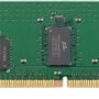 Synology D4RD-2666-16G memory module 16 GB 1 x 16 GB DDR4 2666 MHz ECC