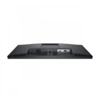 Dell SE2222H 55.9cm 22" Full HD 16 9 Monitor HDMI/VGA 75Hz - 55.9 cm - 22" (DELL-SE2222H) - Slika 5