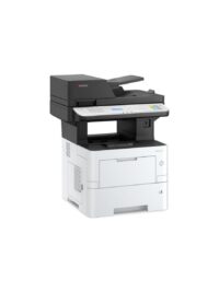 KYOCERA ECOSYS MA4500x Mono Multifunction Laser Printer 45 ppm - Slika 2