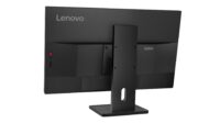 Lenovo ThinkVision E24q-30 LED display 23.8" 2560 x 1440 pixels 2K Ultra HD Black - Slika 18