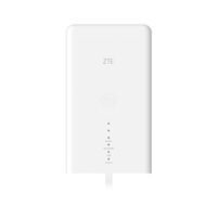 ZTE MC889 ODU 5G 1xRJ45 2.5G PoE - Slika 2