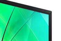 Samsung S60D computer monitor 32" 2560 x 1440 pixels Quad HD LCD Black - Slika 5