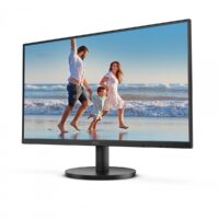 AOC Q27B3MA 27" Monitor - Slika 3