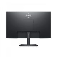 DELL E Series E2423H 60.5 cm (23.8") 1920 x 1080 pixels Full HD LCD Black - Slika 6