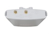 MikroTik NetBox 5 ax (RouterOS L4), International version - Slika 3
