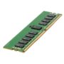 HP ENT - P00930-B21 64GB DDR4 DIMM 2933MHz Registered ECC SmartMemory