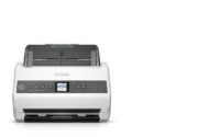 DS-730N - 215.9 x 6096 mm - 600 x 600 DPI - 30 bit - 24 bit - 10 bit - 8 bit - Slika 4