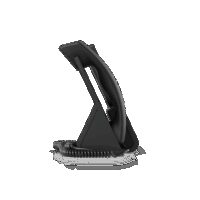 Ubiquiti UTP-TouchMax Phone Touch Max - Slika 12