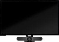 Logitech TV MOUNT FOR MEETUP - WW-9004 - TV MOUNT - Slika 7
