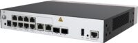 Huawei AP Controller AC6508 mainframe (10*GE ports, 2*10GE SFP+ ports, with the AC/DC adapter) - 02354FRJ-001 - Slika 3
