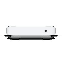 Ubiquiti Networks UniFi Switch Lite 8 PoE Managed L2 Gigabit Ethernet (10/100/1000) Power over Ethernet (PoE) (USW-LITE-8-POE) - Slika 10