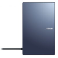 ASUS SimPro Dock 2 Wired Thunderbolt 3, Blue - Slika 7