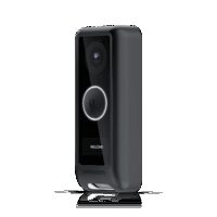 Ubiquiti Networks UVC-G4-DB-Cover-Wood Polycarbonate (PC) 1 pc(s) - Slika 9