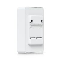 Ubiquiti UniFi Access Mini Hub - Slika 6