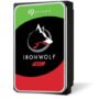 Seagate IronWolf ST8000VN004 internal hard drive 3.5" 8000 GB Serial ATA III (ST8000VN004)