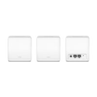 TP-Link Halo H30G(3-pack) AC1300 Whole Home Mesh Wi-Fi System - Slika 2