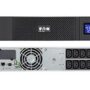Eaton 5SC 1500i Rack2U