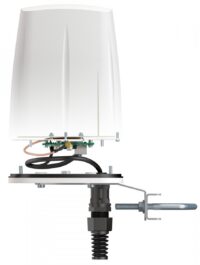 QuSpot for TRB140, Antenna LTE for TRB140 PCB version without housing - Slika 3